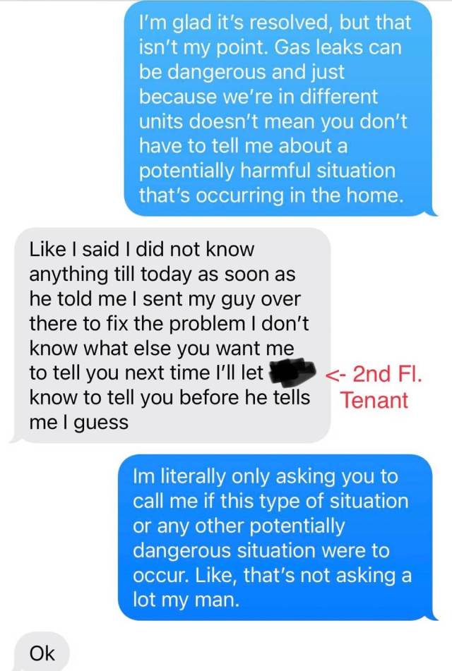 Employee Quits, Pub Landlord Responds With Profanity-Laced Tirade Employee Quits, Pub Landlord Responds With Profanity-Laced Tirade
