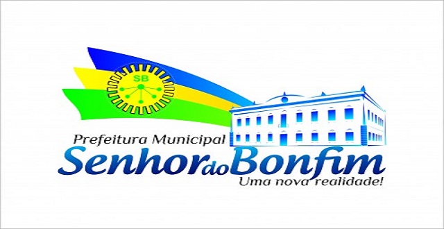 Emprego Em Prefeitura Baiana: Processo Seletivo Com 87 Vagas E Boas Remunerações Emprego Em Prefeitura Baiana: Processo Seletivo Com 87 Vagas E Boas Remunerações
