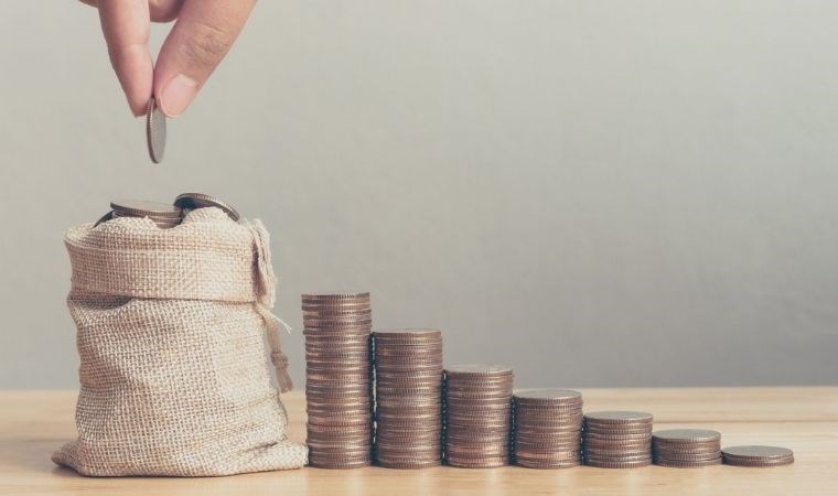 En Tutumlu 3 Burç: Paranızı Nasıl Korurlar? En Tutumlu 3 Burç: Paranızı Nasıl Korurlar?