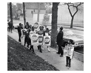 End Of School Desegregation Order: Implications And Future Of Integration End Of School Desegregation Order: Implications And Future Of Integration