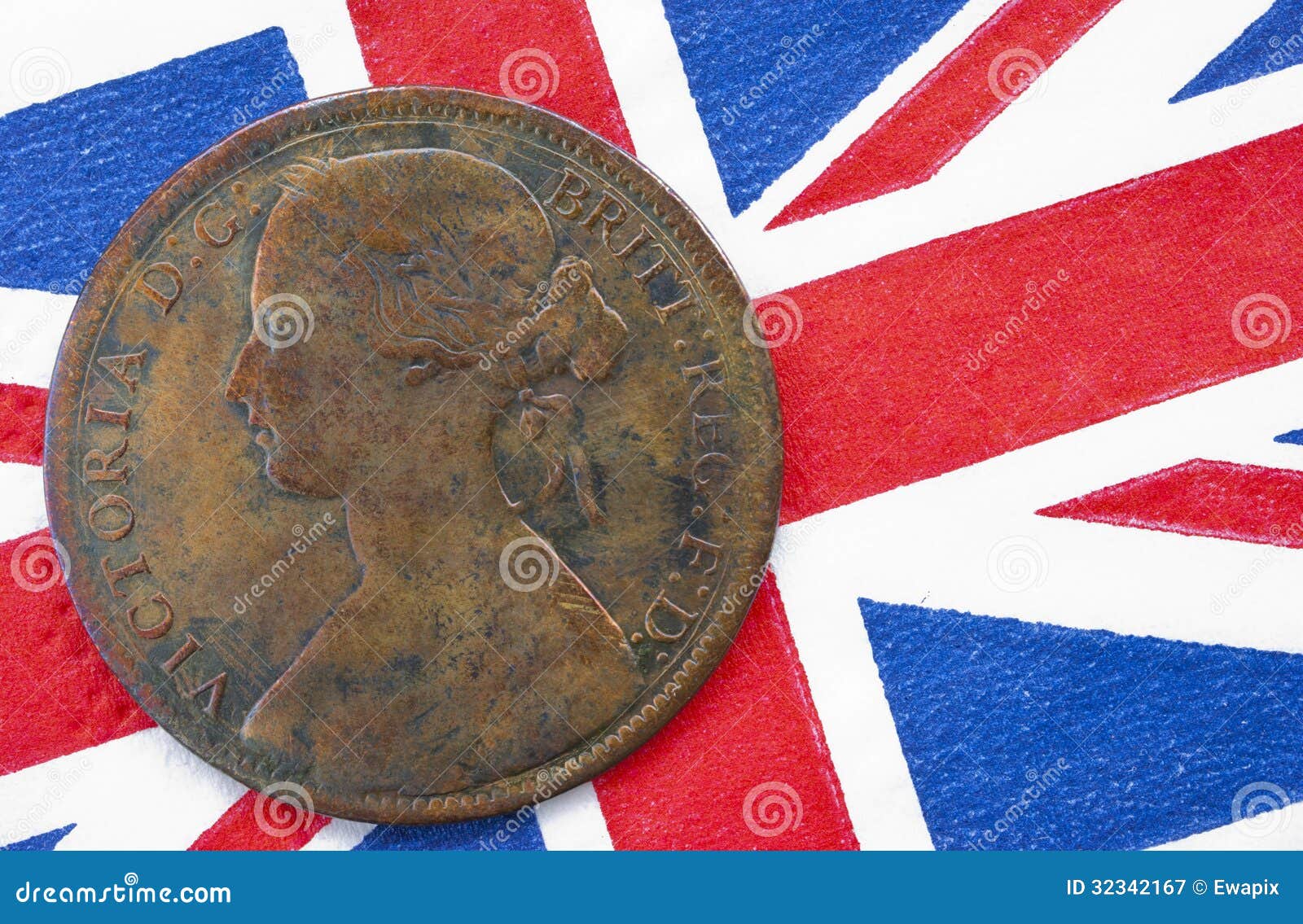 End Of The Penny: US To Halt Penny Circulation By 2026 End Of The Penny: US To Halt Penny Circulation By 2026