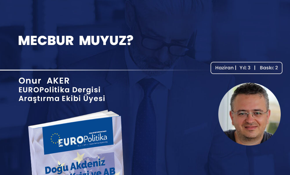 Endonezya Ve Türkiye: Stratejik Ortaklık Anlaşmaları Endonezya Ve Türkiye: Stratejik Ortaklık Anlaşmaları