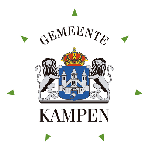 Enexis En Gemeente Kampen In Kort Geding: Aansluiting Stroomnet Enexis En Gemeente Kampen In Kort Geding: Aansluiting Stroomnet