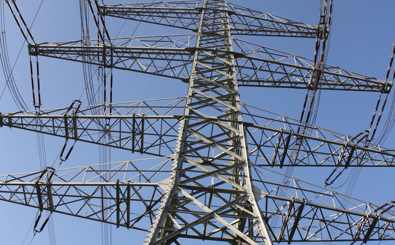 Enexis En Gemeente Kampen In Kort Geding Over Elektriciteitsaansluiting Enexis En Gemeente Kampen In Kort Geding Over Elektriciteitsaansluiting