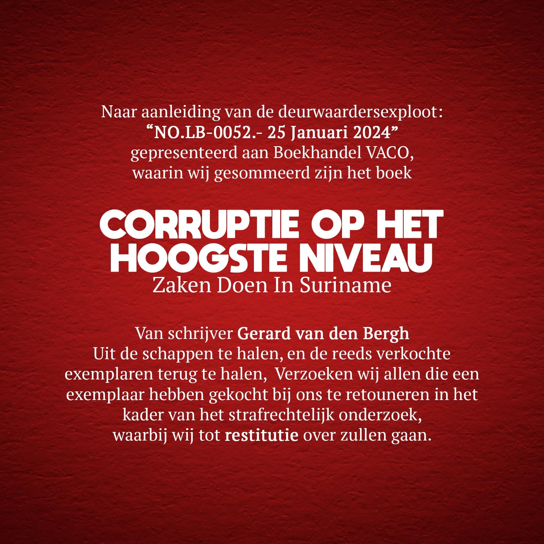 Enexis En Kampen In Juridisch Conflict: Aansluiting Duurzaam Schoolgebouw Enexis En Kampen In Juridisch Conflict: Aansluiting Duurzaam Schoolgebouw