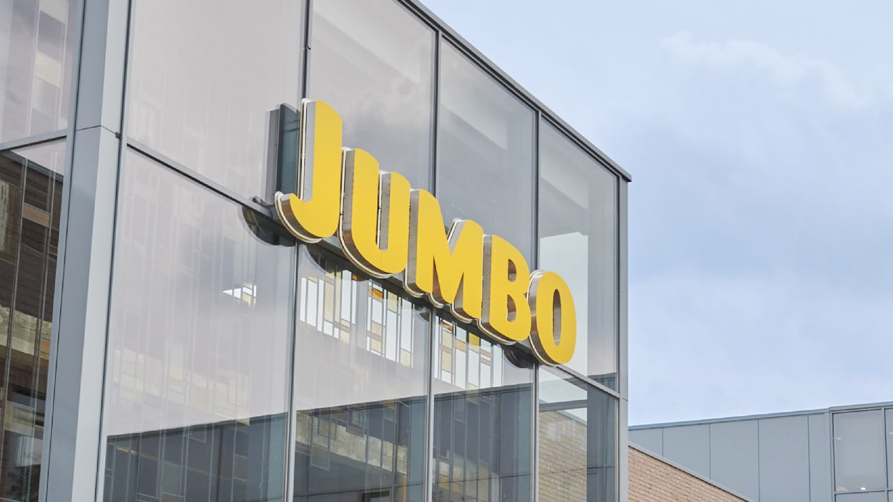 Enexis En Kampen In Juridisch Conflict: Aansluiting Stroomnet Enexis En Kampen In Juridisch Conflict: Aansluiting Stroomnet