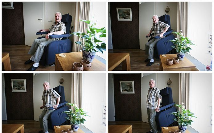 Enexis En Kampen In Juridisch Gevecht Om Stroomnetaansluiting Enexis En Kampen In Juridisch Gevecht Om Stroomnetaansluiting