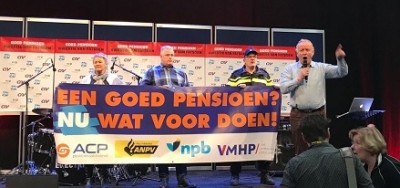Enexis Versus Kampen: Kort Geding Over Stroomnetaansluiting Enexis Versus Kampen: Kort Geding Over Stroomnetaansluiting
