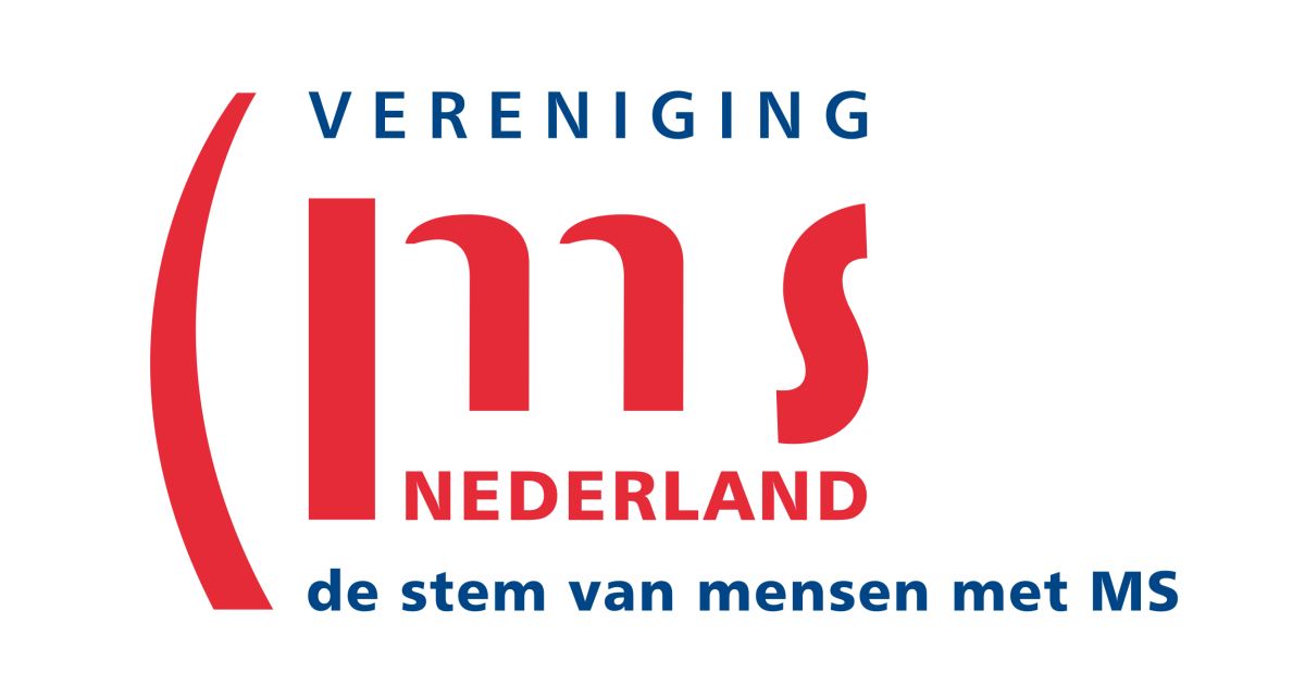Enexis Wachtlijsten: Limburgse Ondernemers In De Problemen