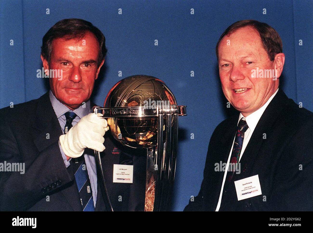 England And Wales Cricket Board: Official Site For International & Domestic Cricket England And Wales Cricket Board: Official Site For International & Domestic Cricket
