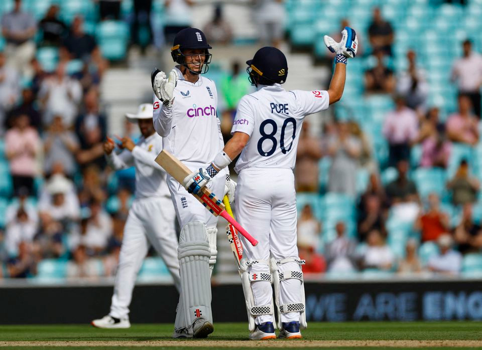 England Shows Faith In Crawley Despite Batting Dip England Shows Faith In Crawley Despite Batting Dip