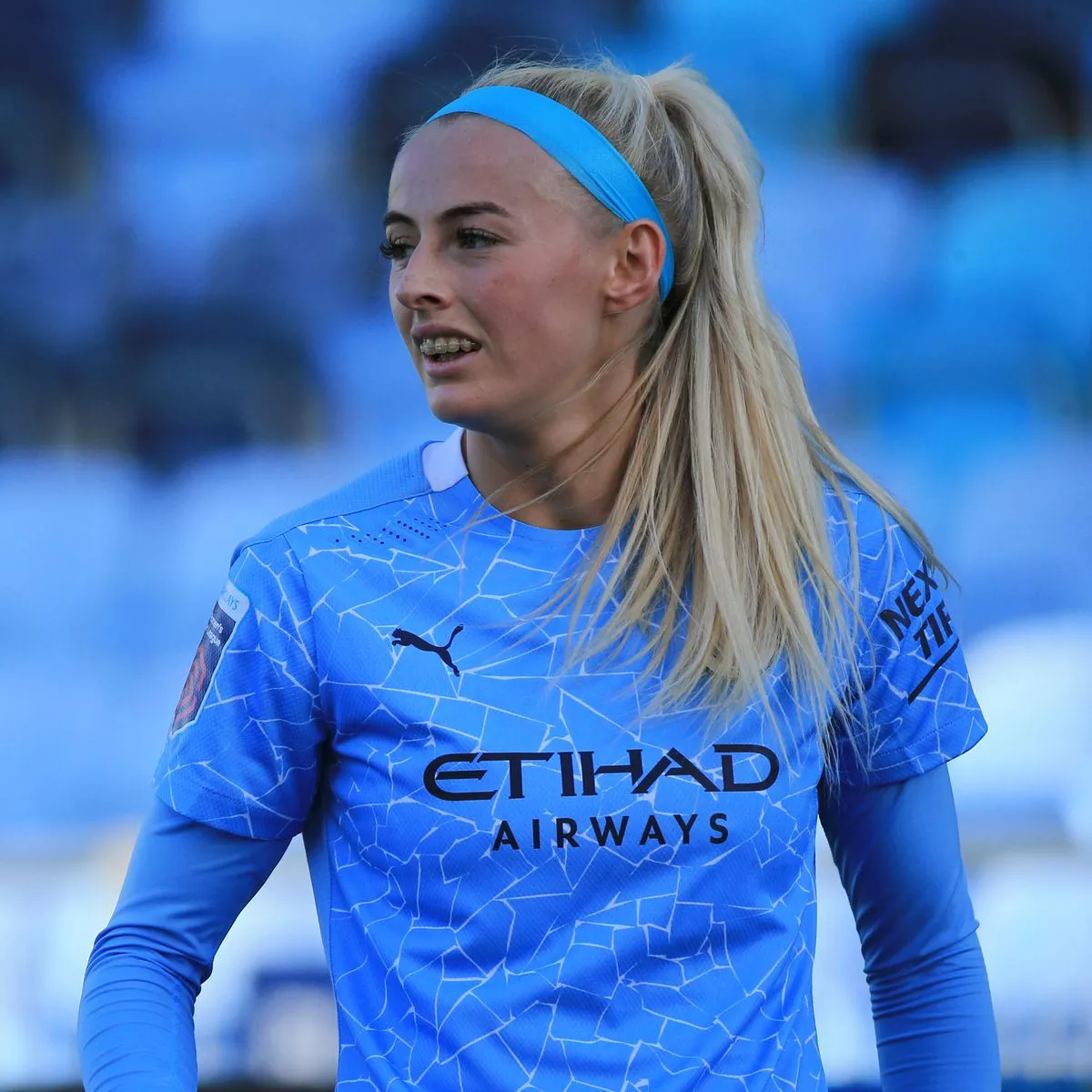 England Women's Squad Update: Chloe Kelly Called Up England Women's Squad Update: Chloe Kelly Called Up
