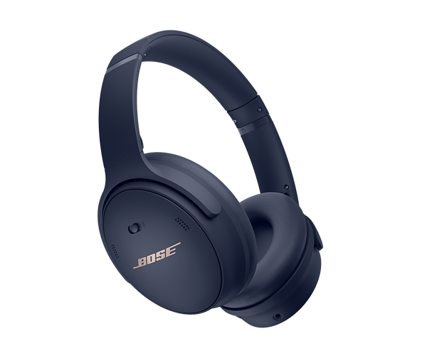 Enhanced Wireless Headphones: The Latest And Greatest Enhanced Wireless Headphones: The Latest And Greatest