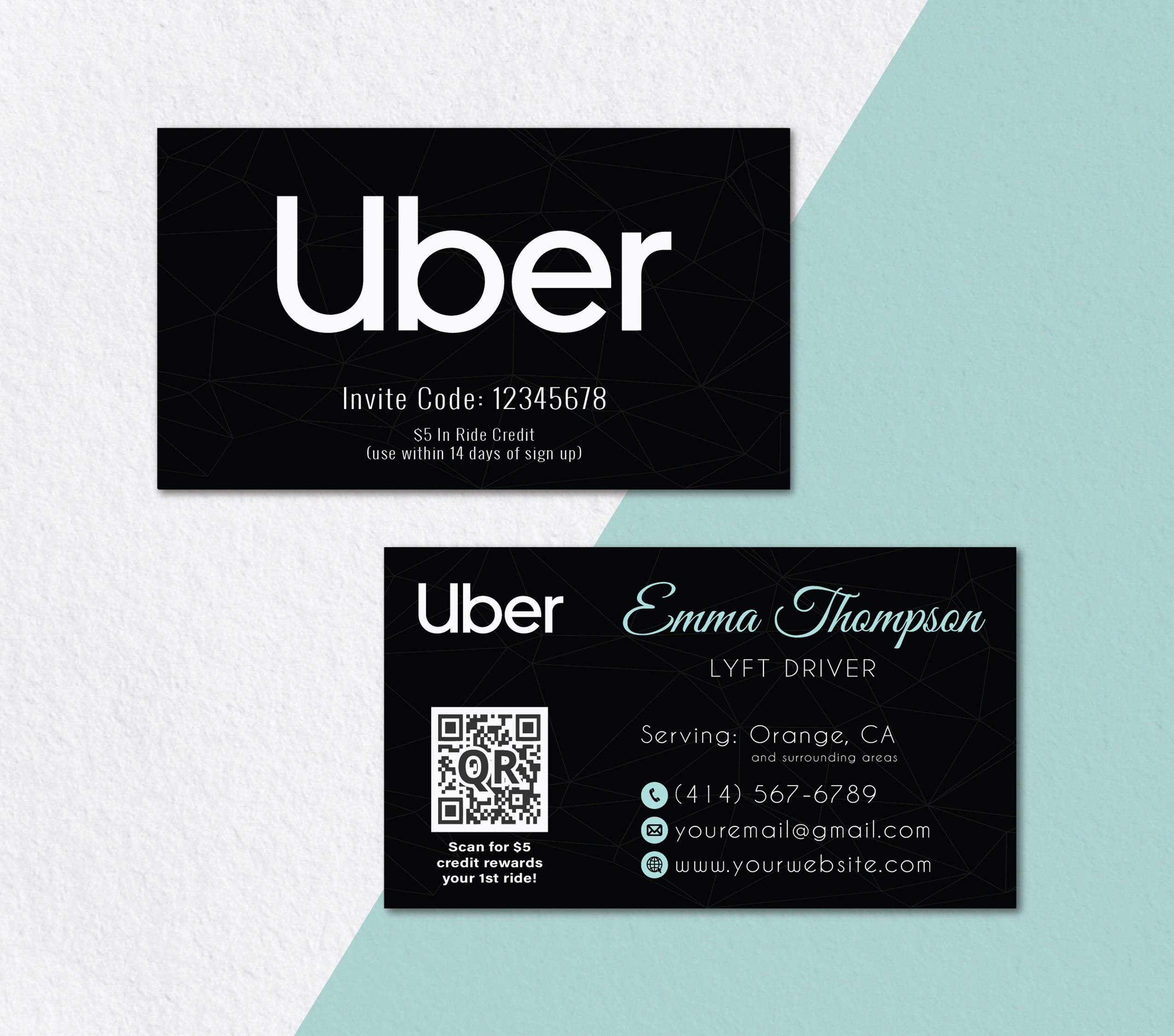 Enjoy Cashback And Support Local: Uber Kenya's Improved Driver/Courier Program Enjoy Cashback And Support Local: Uber Kenya's Improved Driver/Courier Program