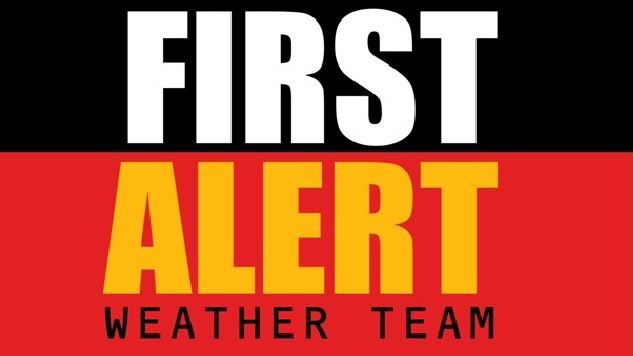 Enjoying Breezy And Mild Conditions: Tips And Activities Enjoying Breezy And Mild Conditions: Tips And Activities