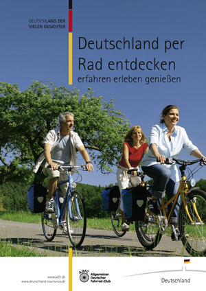 Entdecken Sie Essen Auf Zwei Rädern: Radtouren Zu Bedeutenden Persönlichkeiten Entdecken Sie Essen Auf Zwei Rädern: Radtouren Zu Bedeutenden Persönlichkeiten