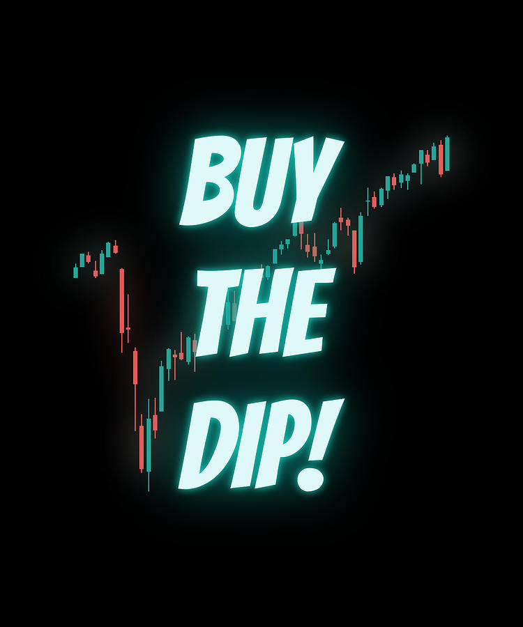 Entertainment Stock Dip: Is Now The Time To Buy? Entertainment Stock Dip: Is Now The Time To Buy?