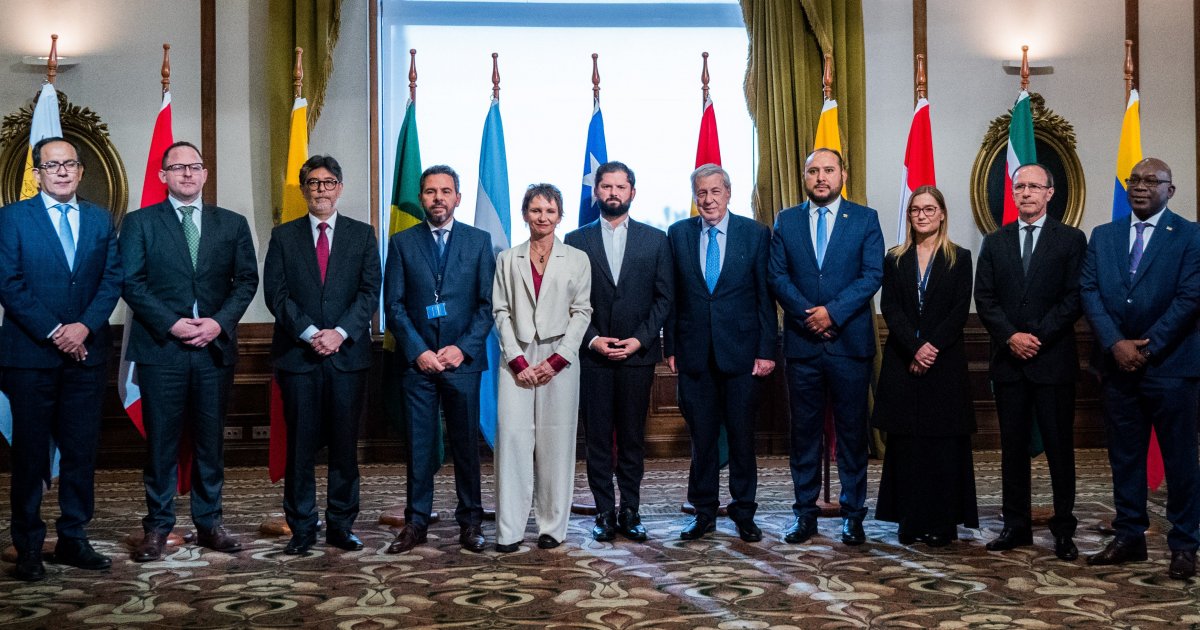Entrega De 7 Vehículos: Fortalecimiento De La Seguridad Penitenciaria Entrega De 7 Vehículos: Fortalecimiento De La Seguridad Penitenciaria