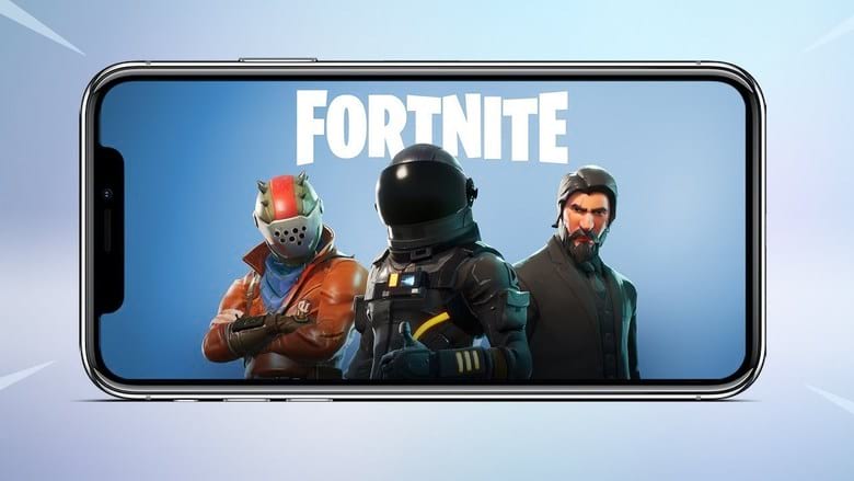Epic Games And Fortnite: A New Lawsuit Over In-Game Store Practices Epic Games And Fortnite: A New Lawsuit Over In-Game Store Practices