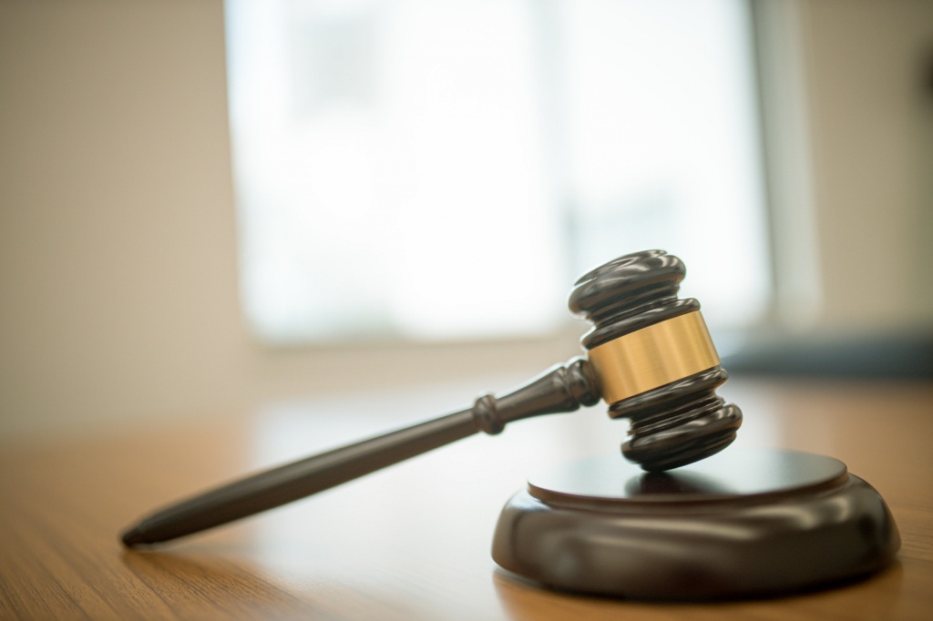 Epic Games Faces Massive Lawsuit Over Deceptive Practices Epic Games Faces Massive Lawsuit Over Deceptive Practices