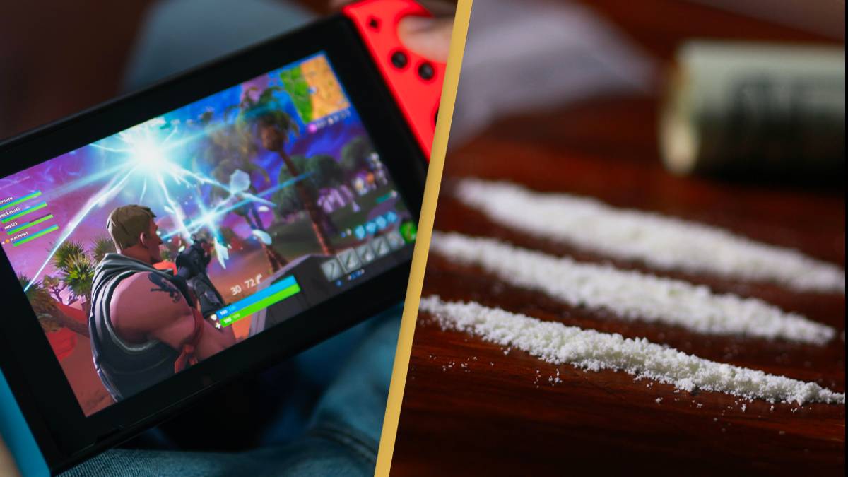 Epic Games Hit With New Fortnite Lawsuit: In-Game Store Under Fire Epic Games Hit With New Fortnite Lawsuit: In-Game Store Under Fire