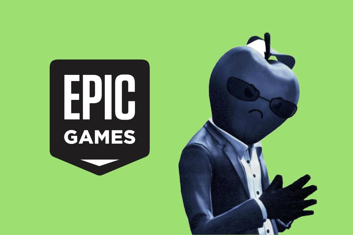 Epic Games Vs. Apple: Judge Could Force Fortnite's App Store Return Epic Games Vs. Apple: Judge Could Force Fortnite's App Store Return