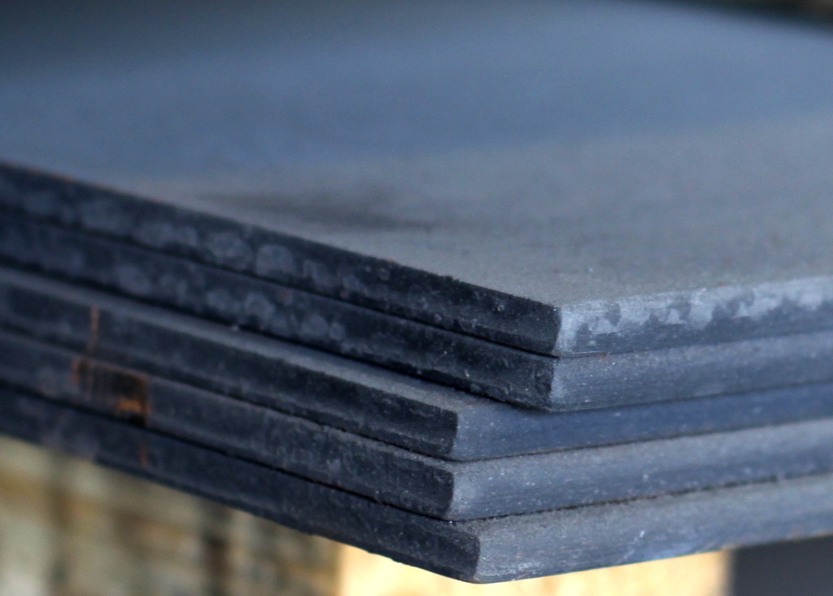 Eramet's EraLow: Low-CO2 Manganese Alloy For Sustainable Steel Eramet's EraLow: Low-CO2 Manganese Alloy For Sustainable Steel
