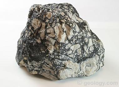Eramet's EraLow: Lower-Carbon Manganese Alloys For Sustainable Steel Production Eramet's EraLow: Lower-Carbon Manganese Alloys For Sustainable Steel Production