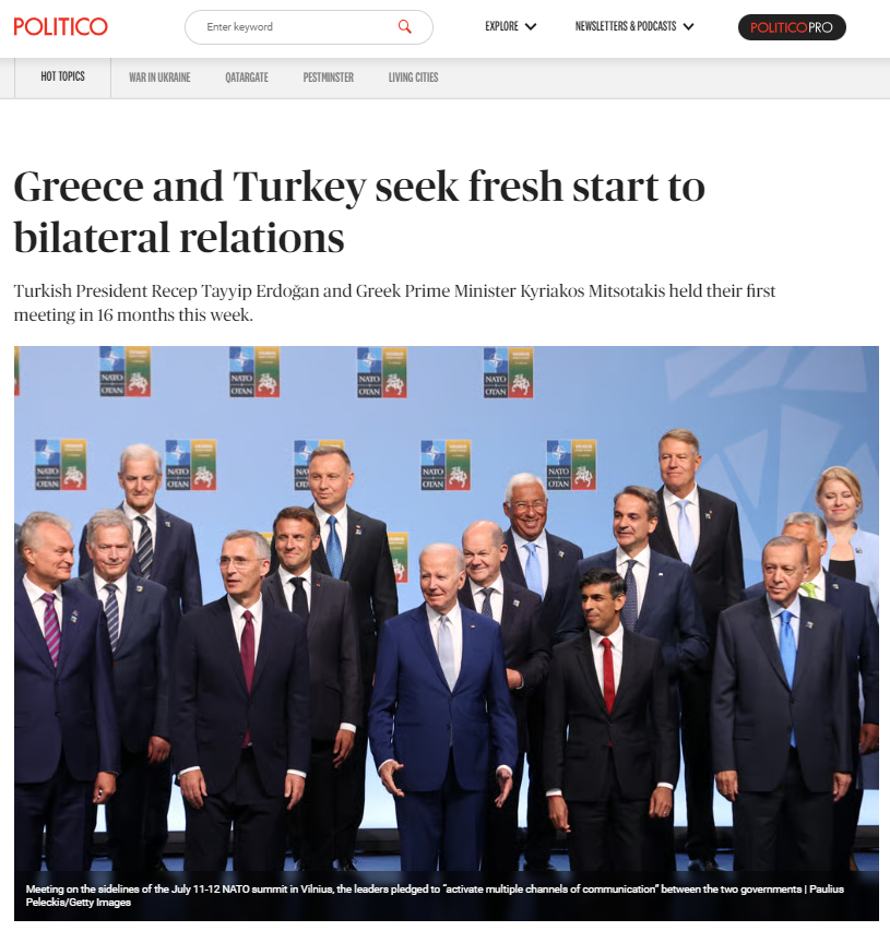 Erdoğan-Aliyev Görüşmesi: İki Ülke İlişkilerine Yeni Bir Bakış Erdoğan-Aliyev Görüşmesi: İki Ülke İlişkilerine Yeni Bir Bakış
