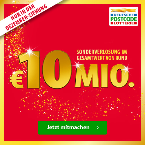 Ergebnisse Lotto 6aus49: Ziehung Vom 12. April 2025 Ergebnisse Lotto 6aus49: Ziehung Vom 12. April 2025