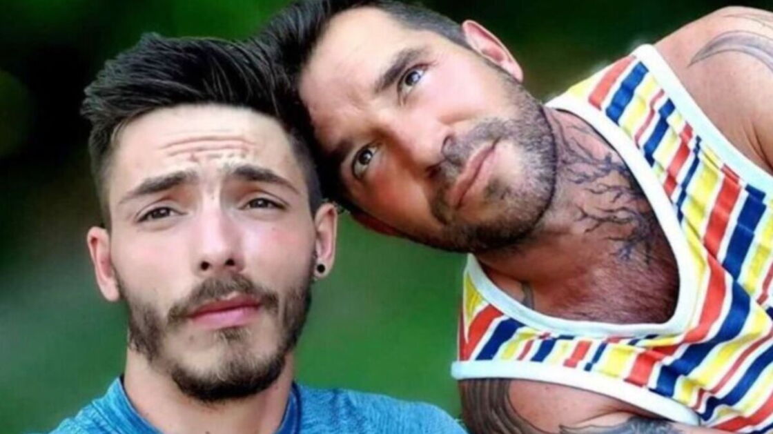Éric Antoine : Un Nouveau Chapitre Après Le Divorce, L'arrivée D'un Bébé Avec Sa Nouvelle Compagne Éric Antoine : Un Nouveau Chapitre Après Le Divorce, L'arrivée D'un Bébé Avec Sa Nouvelle Compagne