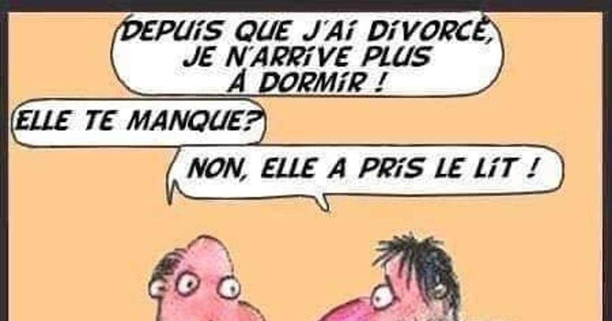 Éric Antoine : Un Nouveau Chapitre Après Son Divorce Éric Antoine : Un Nouveau Chapitre Après Son Divorce