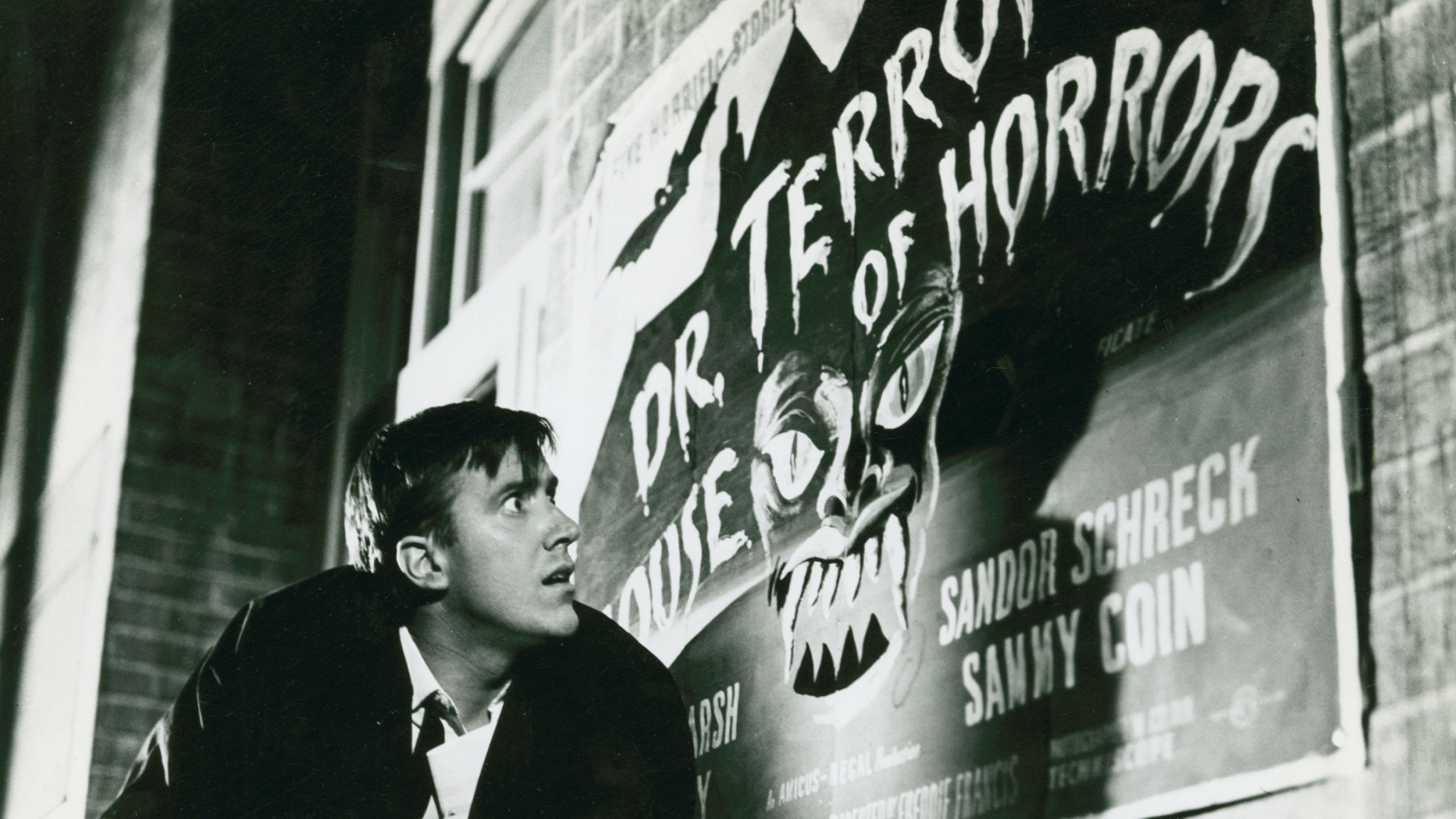 Escape Dr Terror's House Of Horrors: Tips And Tricks For Success Escape Dr Terror's House Of Horrors: Tips And Tricks For Success