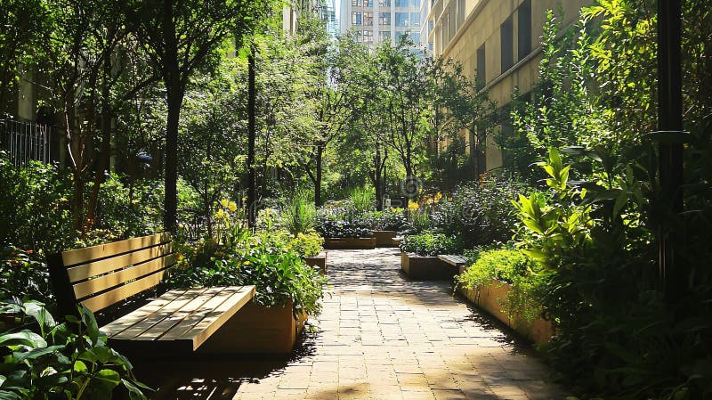 Escape To The Country: Top Destinations For A Tranquil Life Escape To The Country: Top Destinations For A Tranquil Life