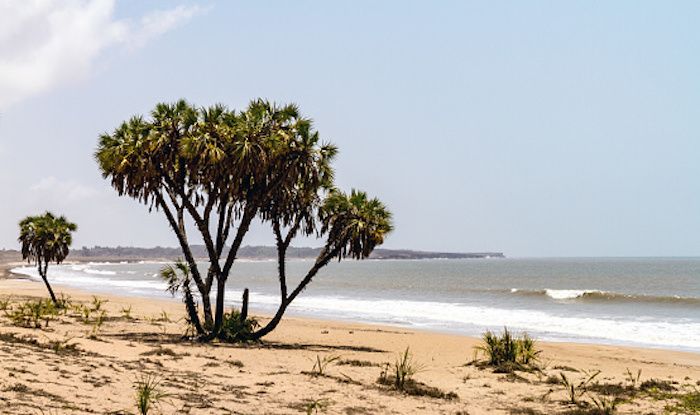 Escape To The Country: Top Destinations For A Tranquil Lifestyle Escape To The Country: Top Destinations For A Tranquil Lifestyle