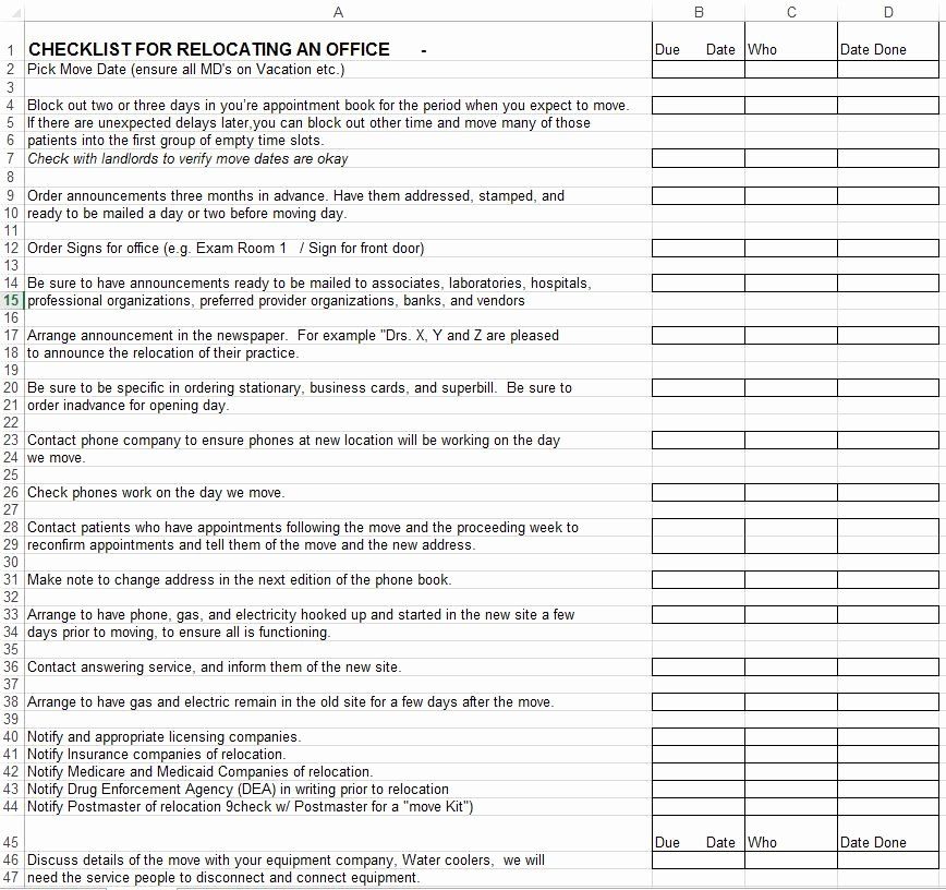 Escape To The Countryside: A Comprehensive Relocation Checklist Escape To The Countryside: A Comprehensive Relocation Checklist