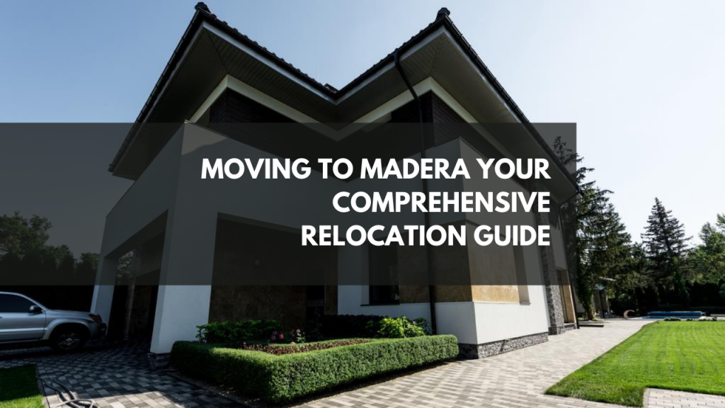 Escape To The Countryside: A Comprehensive Relocation Guide Escape To The Countryside: A Comprehensive Relocation Guide