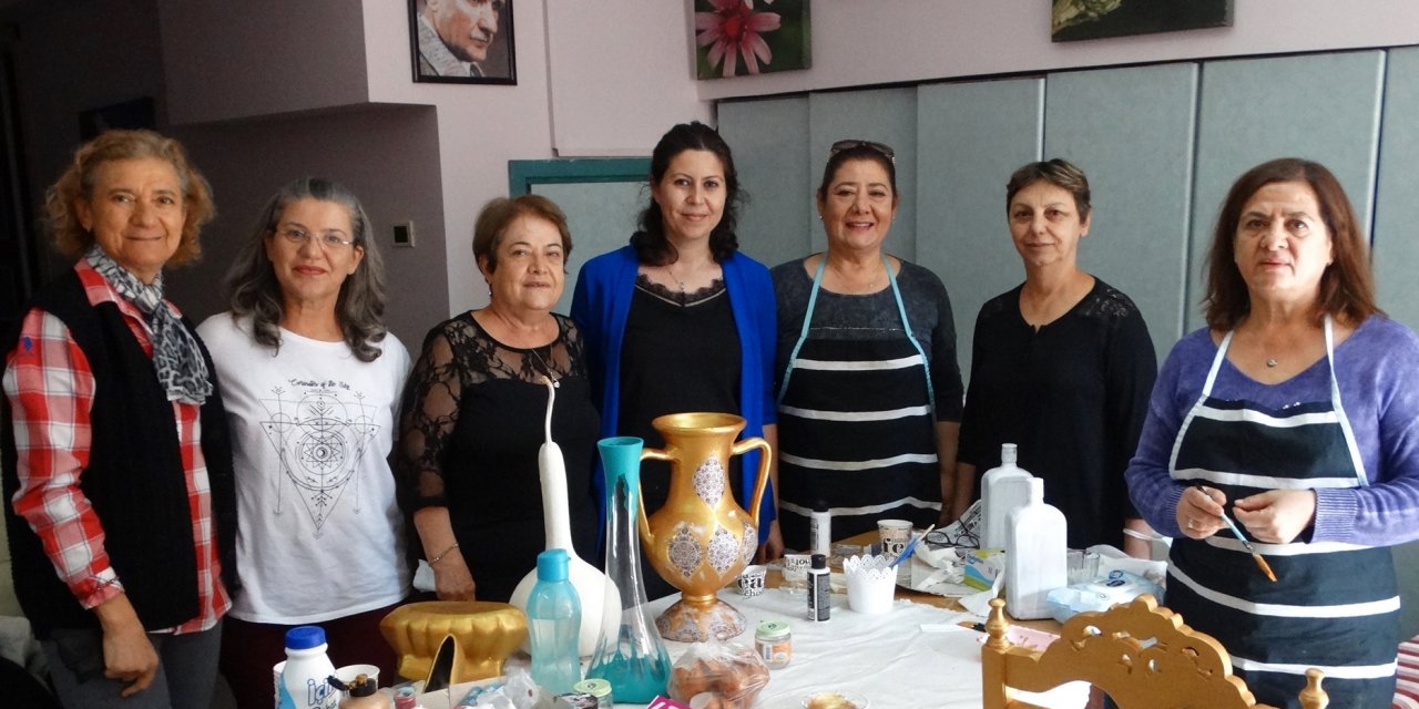 Eskişehir Tıp Fakültesi Öğrencileri Boksla Stres Atıyor Eskişehir Tıp Fakültesi Öğrencileri Boksla Stres Atıyor