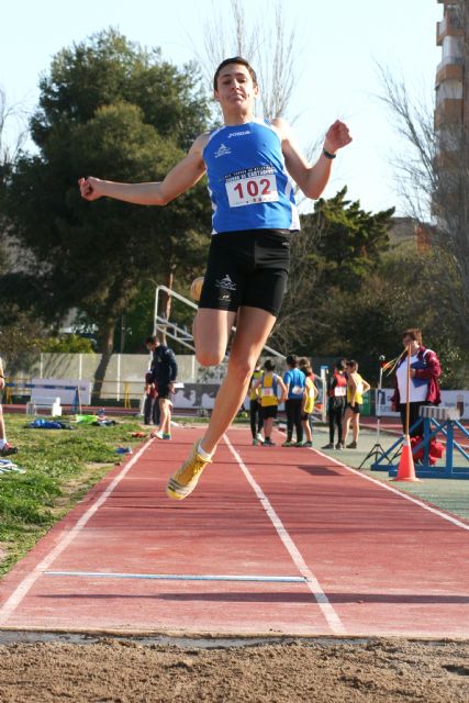 España En El Mundial De Atletismo En Pista Cubierta De Nanjing: Equipo Y Expectativas España En El Mundial De Atletismo En Pista Cubierta De Nanjing: Equipo Y Expectativas