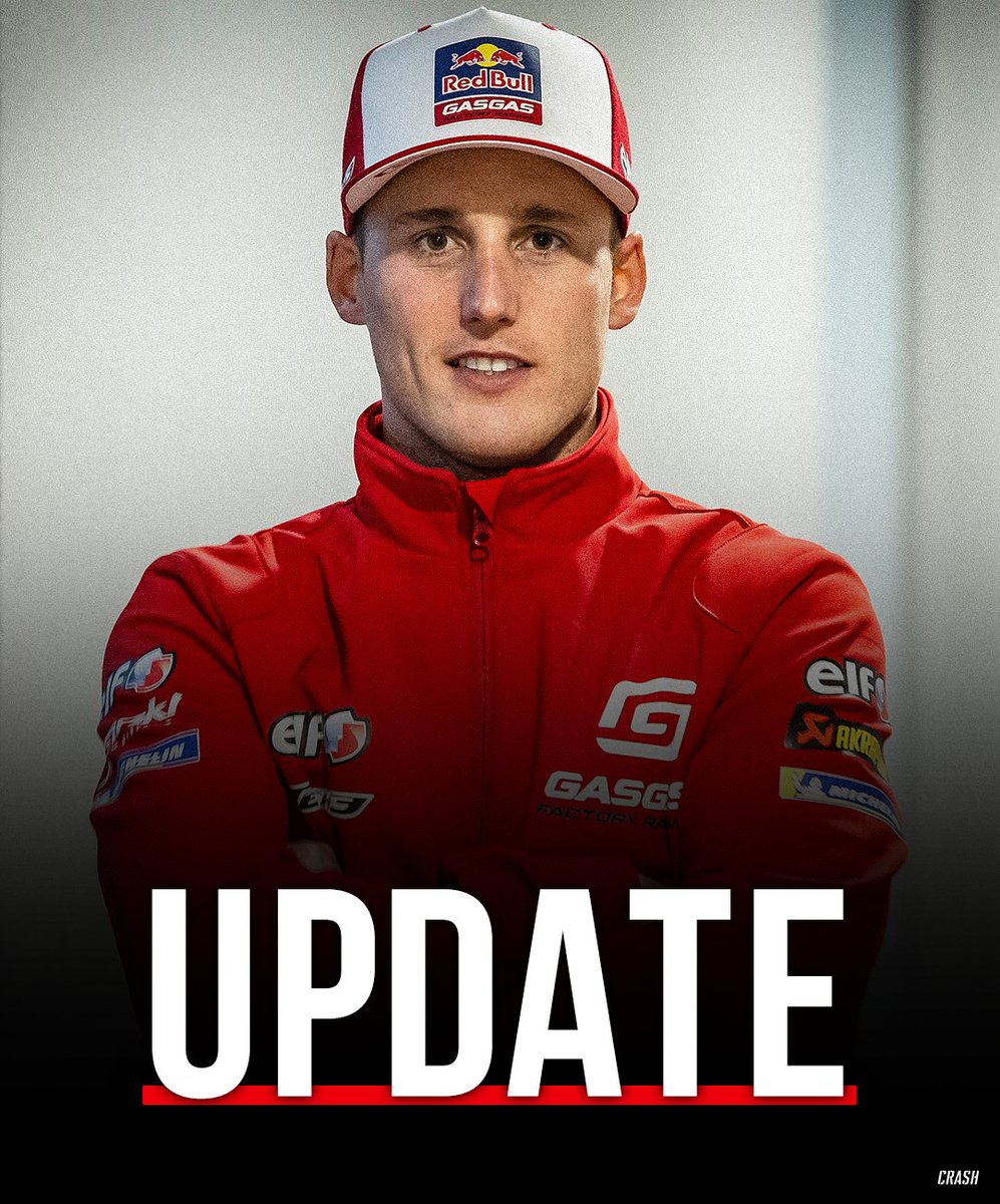 Espargaro's MotoGP Return: Marini Offers His Perspective Espargaro's MotoGP Return: Marini Offers His Perspective
