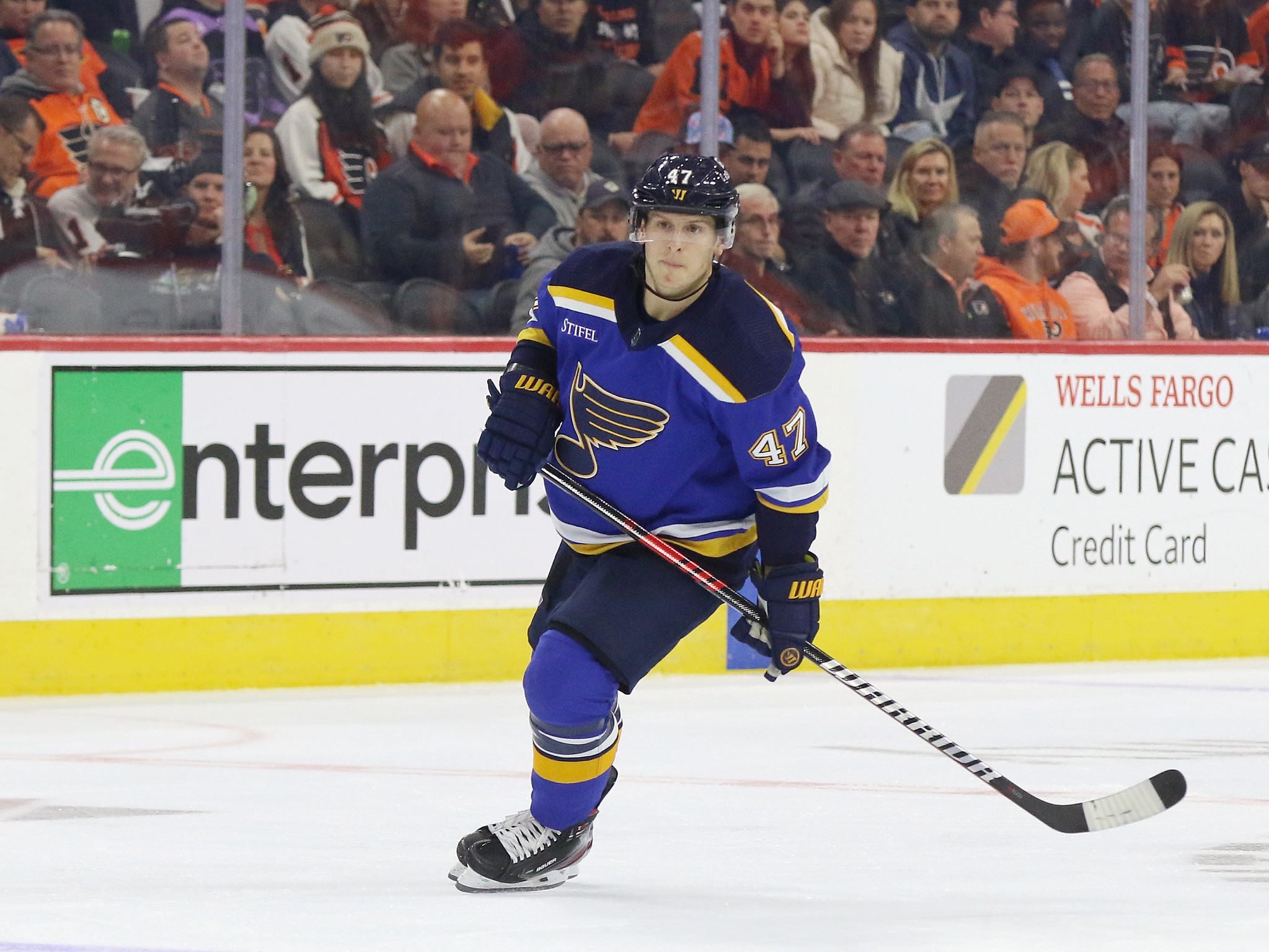 ESPN's Bruins Offseason Analysis: Key Changes And Franchise Impact ESPN's Bruins Offseason Analysis: Key Changes And Franchise Impact