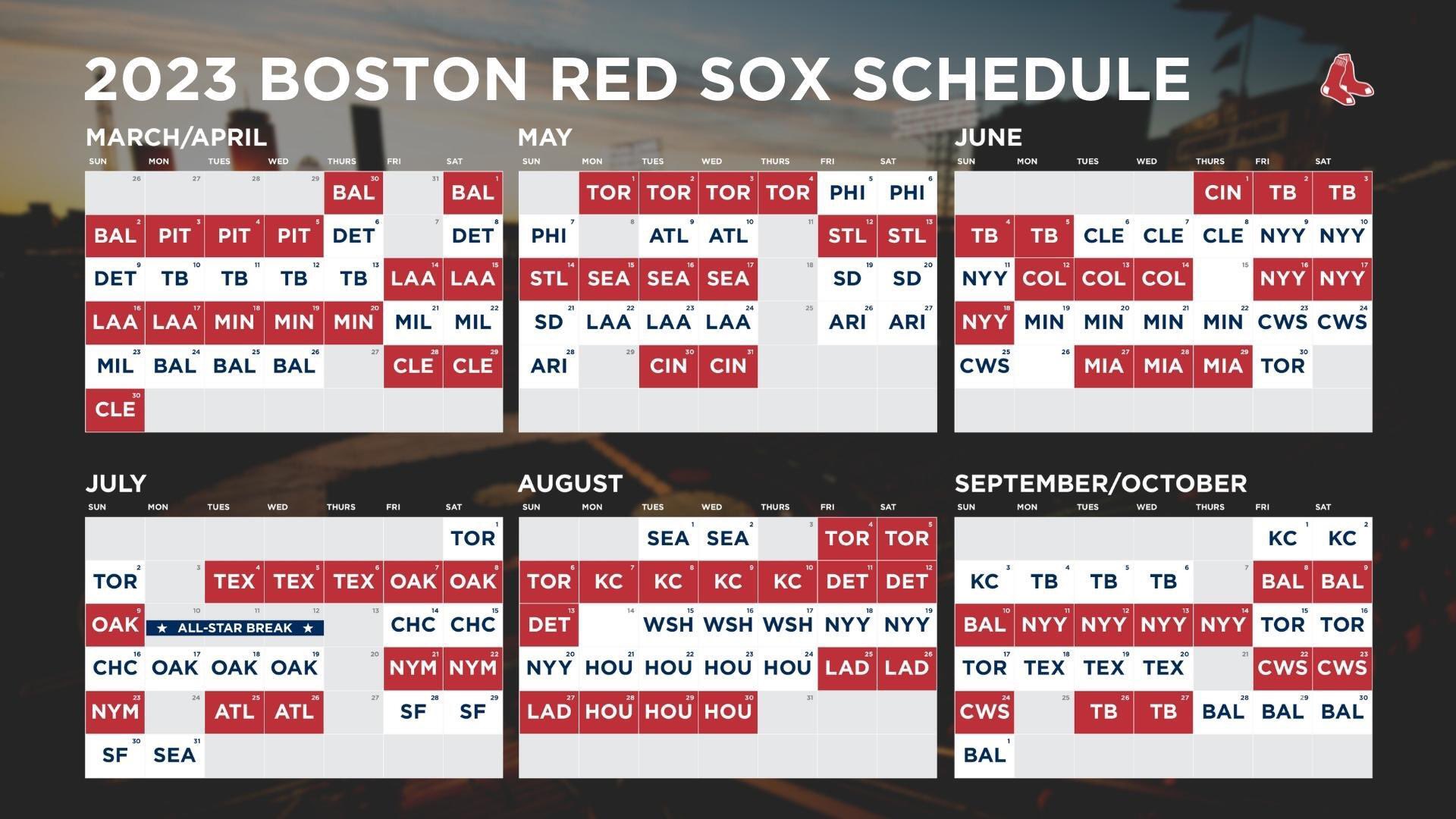 ESPN's Potential Red Sox Outfield Lineup In 2025 ESPN's Potential Red Sox Outfield Lineup In 2025