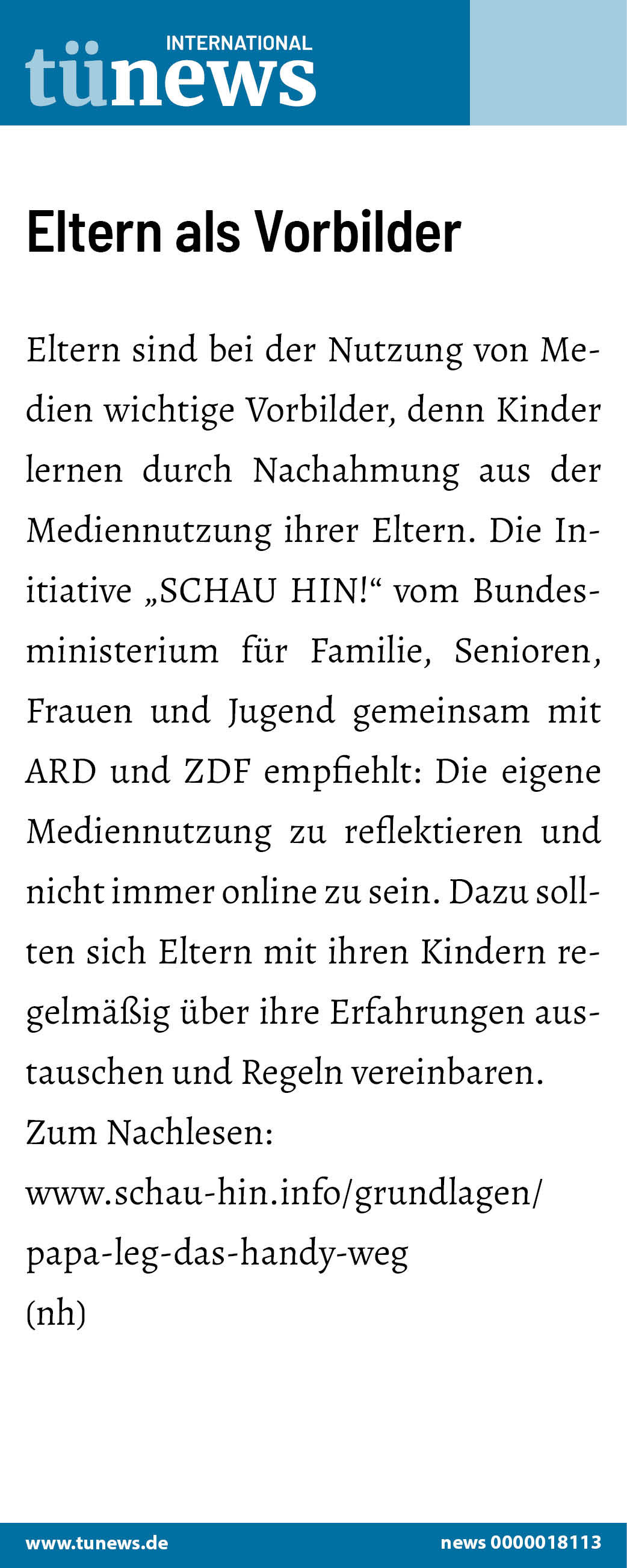 Essener Wirtschaft: Golz Und Brumme Als Vorbilder Essener Wirtschaft: Golz Und Brumme Als Vorbilder