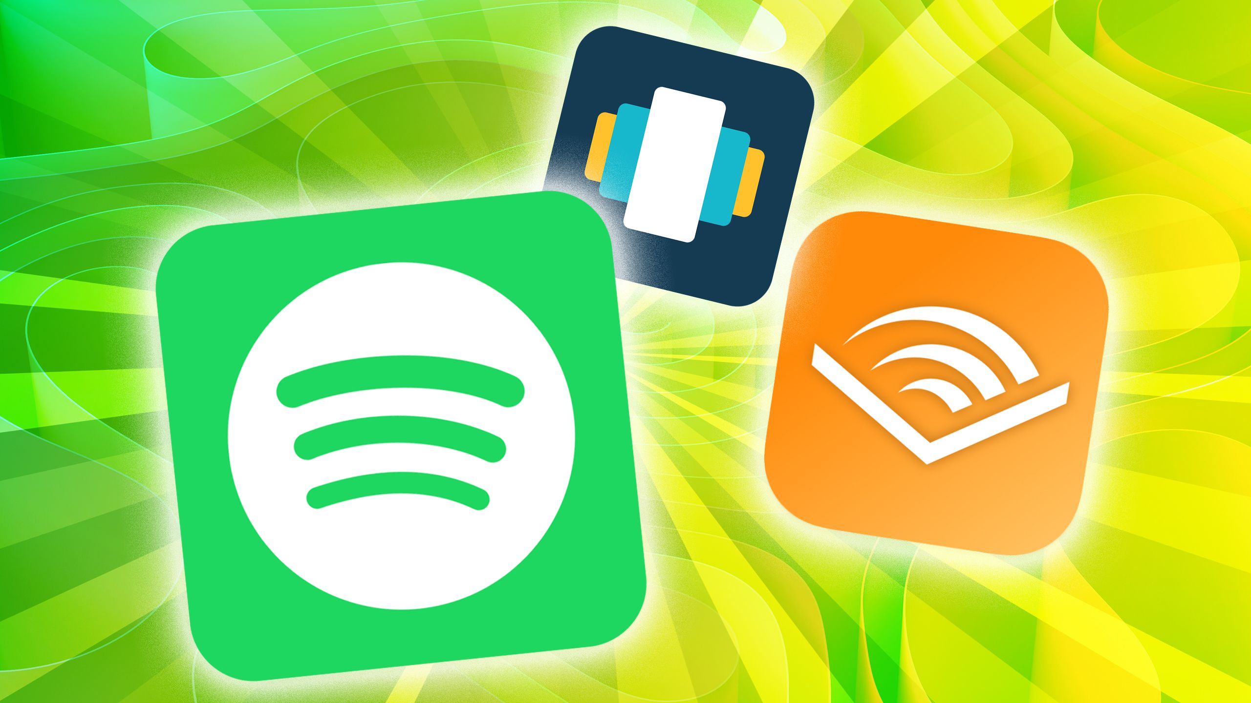 Essential Android Apps For Every Traveler: 10 To Download Now Essential Android Apps For Every Traveler: 10 To Download Now