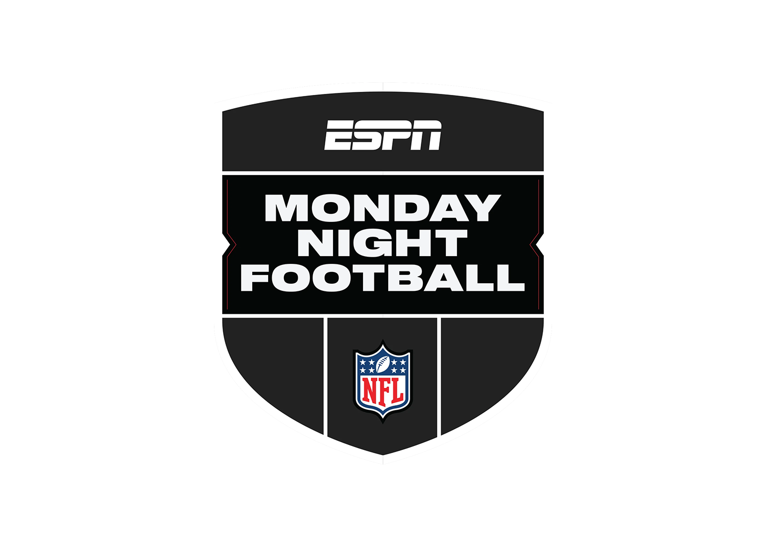 Essential Business News: Monday Highlights At 1 AM ET Essential Business News: Monday Highlights At 1 AM ET
