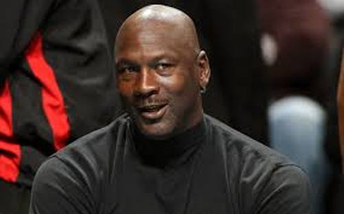 Essential Michael Jordan Fast Facts For Fans Essential Michael Jordan Fast Facts For Fans