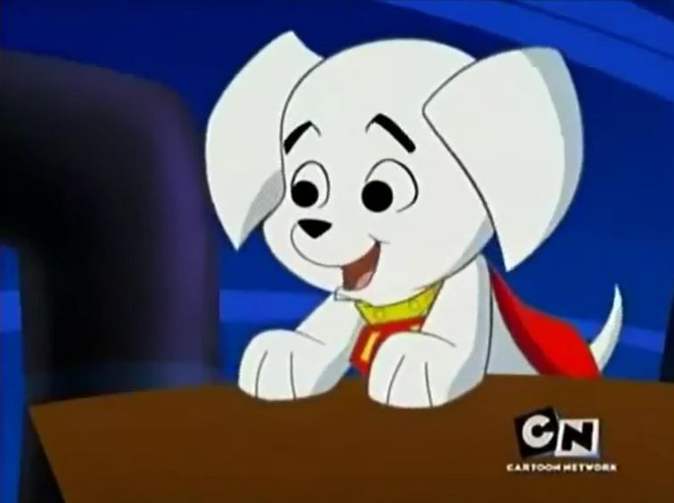 Essential Reading: The Greatest Krypto Stories Essential Reading: The Greatest Krypto Stories