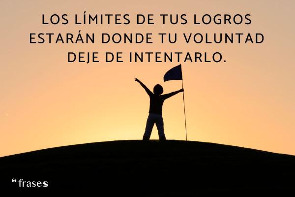 Este Betis, Para La Historia: Logros Y Momentos Clave Este Betis, Para La Historia: Logros Y Momentos Clave
