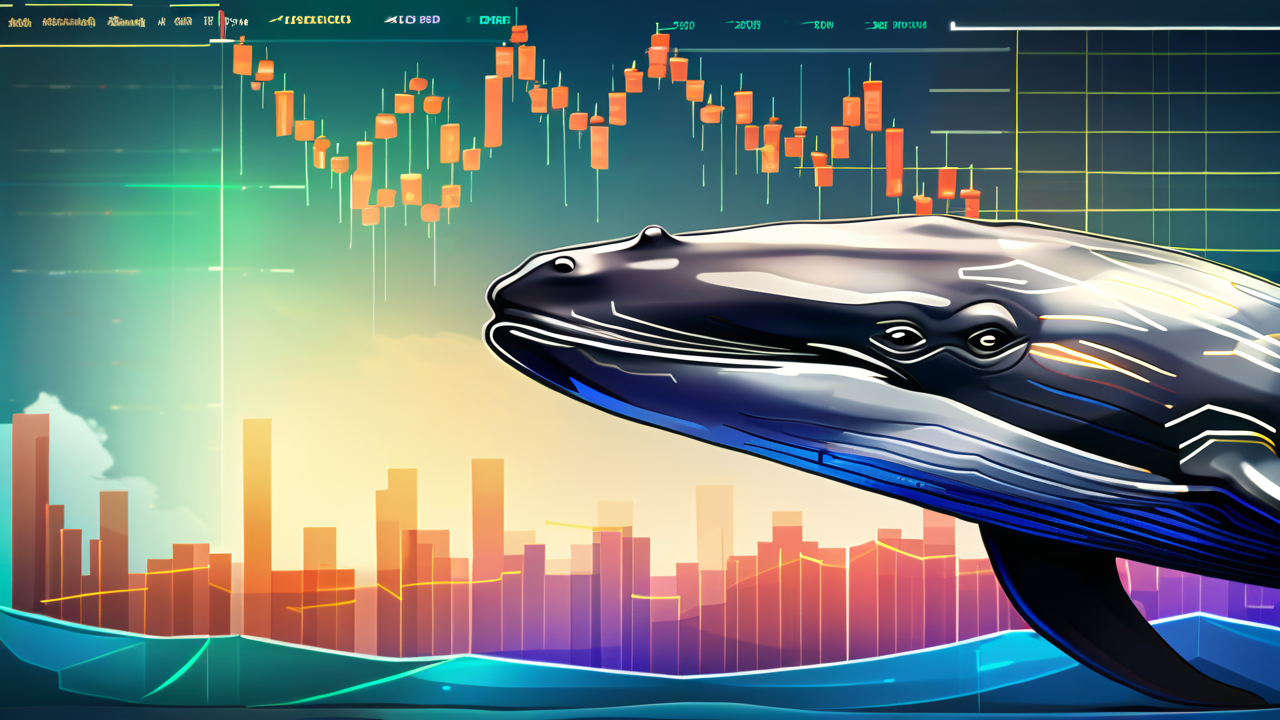 Ethereum Price Forecast: 1.11 Million ETH Accumulated, Bullish Momentum Grows Ethereum Price Forecast: 1.11 Million ETH Accumulated, Bullish Momentum Grows