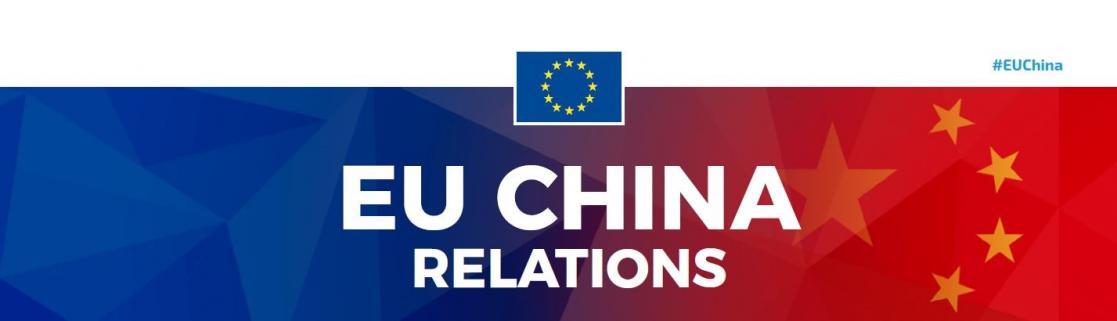 EU-China Relations: Sanctions On European Parliamentarians Set To End EU-China Relations: Sanctions On European Parliamentarians Set To End
